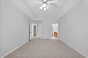 1455 Edenfield Pointe, Cumming, GA 30041 - Photo 31