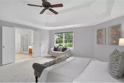 1455 Edenfield Pointe, Cumming, GA 30041 - Photo 23