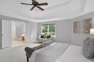 1455 Edenfield Pointe, Cumming, GA 30041 - Photo 23