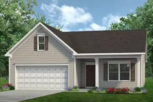 532 Guy Williams Rd, Rock Spring, GA 30739 - Photo 1