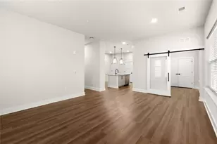 2648 Sandy Plains Rd, Marietta, GA 30066 - Photo 11