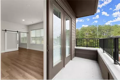 2648 Sandy Plains Road #246, Marietta, GA 30066 - Photo 19