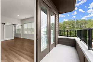 2648 Sandy Plains Rd, Marietta, GA 30066 - Photo 19