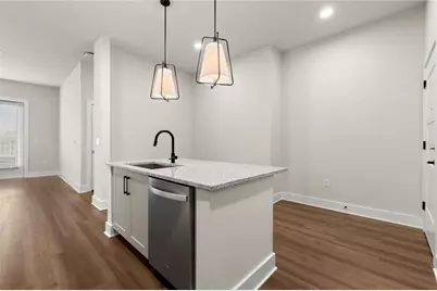 2648 Sandy Plains Road #246, Marietta, GA 30066 - Photo 7