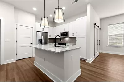 2648 Sandy Plains Road #246, Marietta, GA 30066 - Photo 3