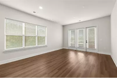 2648 Sandy Plains Road #246, Marietta, GA 30066 - Photo 9