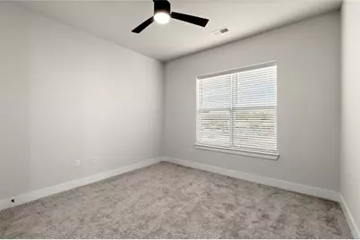 2648 Sandy Plains Road #246, Marietta, GA 30066 - Photo 23