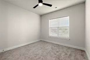 2648 Sandy Plains Rd, Marietta, GA 30066 - Photo 23