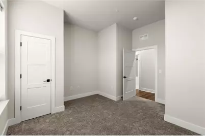 2648 Sandy Plains Road #246, Marietta, GA 30066 - Photo 31