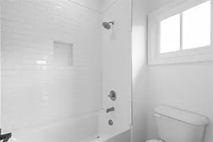 6000 Stallion Ridge, Douglasville, GA 30135 - Photo 31