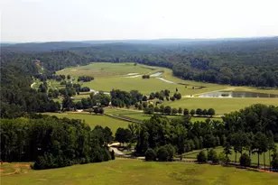 6000 Stallion Ridge, Douglasville, GA 30135 - Photo 43