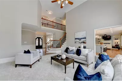 271 Prestbury Court, Suwanee, GA 30024 - Photo 21