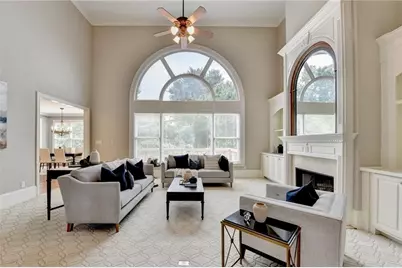 271 Prestbury Court, Suwanee, GA 30024 - Photo 19