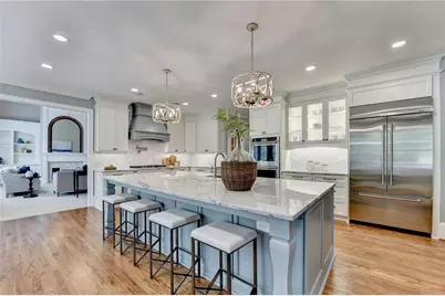 271 Prestbury Court, Suwanee, GA 30024 - Photo 35