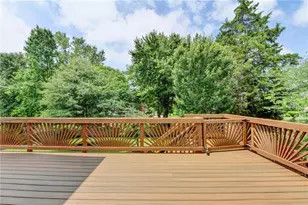 271 Prestbury Ct, Suwanee, GA 30024 - Photo 97