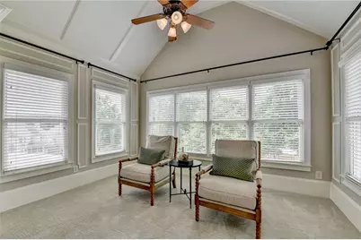 271 Prestbury Court, Suwanee, GA 30024 - Photo 51