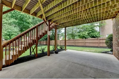 271 Prestbury Court, Suwanee, GA 30024 - Photo 85