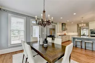 271 Prestbury Ct, Suwanee, GA 30024 - Photo 27