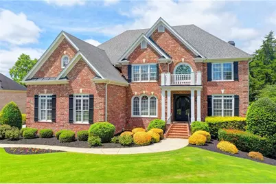 271 Prestbury Court, Suwanee, GA 30024 - Photo 3