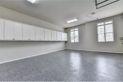 271 Prestbury Court, Suwanee, GA 30024 - Photo 43