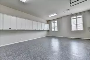 271 Prestbury Ct, Suwanee, GA 30024 - Photo 43