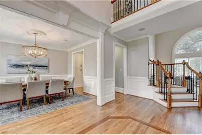 271 Prestbury Court, Suwanee, GA 30024 - Photo 13