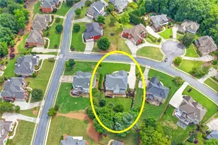 271 Prestbury Ct, Suwanee, GA 30024 - Photo 101