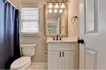 271 Prestbury Court, Suwanee, GA 30024 - Photo 71