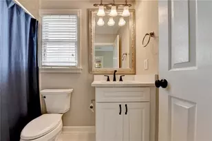 271 Prestbury Ct, Suwanee, GA 30024 - Photo 71