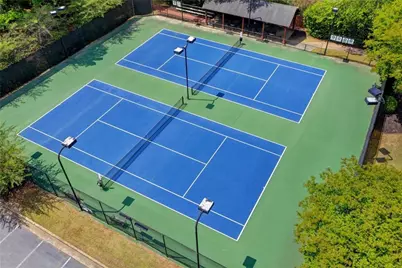271 Prestbury Court, Suwanee, GA 30024 - Photo 109