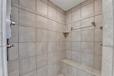 271 Prestbury Court, Suwanee, GA 30024 - Photo 57