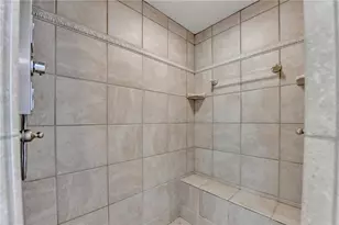 271 Prestbury Ct, Suwanee, GA 30024 - Photo 57