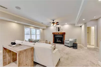 271 Prestbury Court, Suwanee, GA 30024 - Photo 73