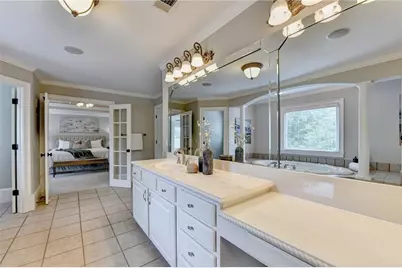 271 Prestbury Court, Suwanee, GA 30024 - Photo 55