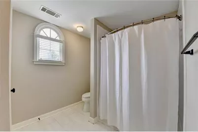 271 Prestbury Court, Suwanee, GA 30024 - Photo 65