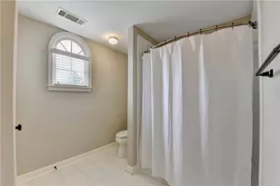 271 Prestbury Ct, Suwanee, GA 30024 - Photo 65