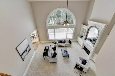 271 Prestbury Court, Suwanee, GA 30024 - Photo 45