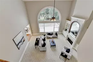 271 Prestbury Ct, Suwanee, GA 30024 - Photo 45