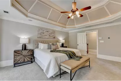 271 Prestbury Court, Suwanee, GA 30024 - Photo 49