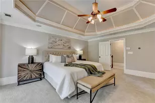 271 Prestbury Ct, Suwanee, GA 30024 - Photo 49