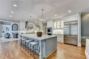 271 Prestbury Ct, Suwanee, GA 30024 - Photo 39