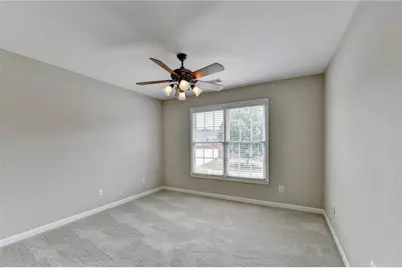271 Prestbury Court, Suwanee, GA 30024 - Photo 69