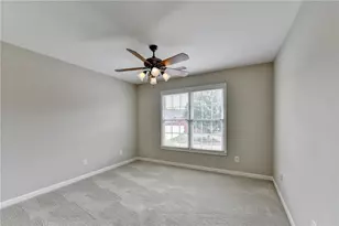271 Prestbury Ct, Suwanee, GA 30024 - Photo 69