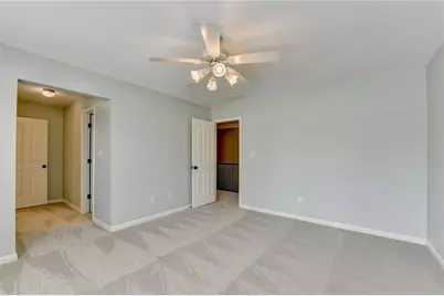 271 Prestbury Court, Suwanee, GA 30024 - Photo 61