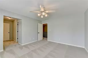 271 Prestbury Ct, Suwanee, GA 30024 - Photo 61