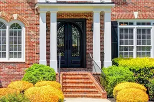 271 Prestbury Ct, Suwanee, GA 30024 - Photo 5