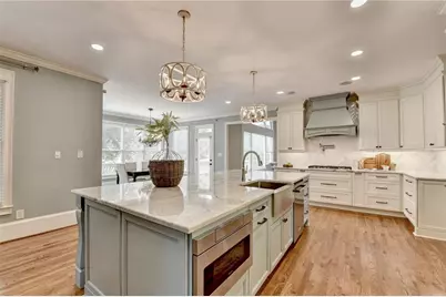 271 Prestbury Court, Suwanee, GA 30024 - Photo 33