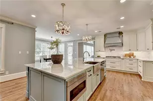 271 Prestbury Ct, Suwanee, GA 30024 - Photo 33
