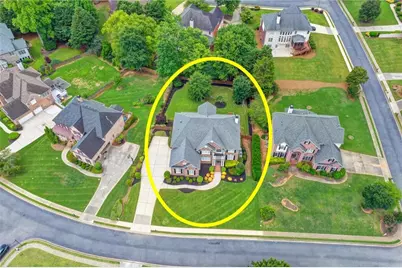 271 Prestbury Court, Suwanee, GA 30024 - Photo 99