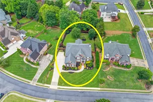 271 Prestbury Ct, Suwanee, GA 30024 - Photo 99